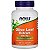 Olive Leaf Extract (120cáps) 500mg - Now Foods - Imagem 1