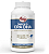 Omega 3, EPA 540, DHA 360, 240 Cápsulas, Vitafor - Imagem 1