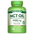 Óleo MCT, 3600mg, 100 Softgels, Nature’s Truth - Imagem 1