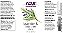 Óleo Lavanda E Melaleuca Tea Tree 30ml Now Foods - Imagem 2