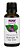 Óleo Lavanda E Melaleuca Tea Tree 30ml Now Foods - Imagem 1