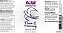 Oleo Essential Peace E Harmony (30ml) - Now Foods - Imagem 2