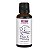 Oleo Essential Peace E Harmony (30ml) - Now Foods - Imagem 1