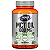 Oleo MCT 1.000 mg 150 Softgel - Now Foods - Imagem 1