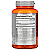 Oleo MCT 1.000 mg 150 Softgel - Now Foods - Imagem 2