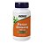 Panax Ginseng 500 mg (100 Veg Capsules) - Now Foods - Imagem 1