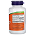 Pau D'Arco 500 mg 100 cápsulas - Now Foods - Imagem 2