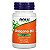 OREGANO OIL 90CAPS NOW FOODS - Imagem 1