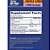 Osteo Bi Flex MSM com Glucosamina, 200 Comprimidos - Imagem 2