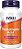 Pantothenic Acid Pantotênico 500mg (100 Capsulas) Now Foods - Imagem 1