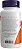 Pantothenic Acid Pantotênico 500mg (100 Capsulas) Now Foods - Imagem 3