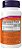 Pantothenic Acid Pantotênico 500mg (100 Capsulas) Now Foods - Imagem 2