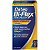 Osteo Bi Flex com Vitamina D, 80 Comprimidos - Imagem 1