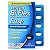 Osteo Bi Flex Ease, 28 Comprimidos - Imagem 1