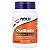 OralBiotic, 60 Pastilhas, Now Foods - Imagem 1