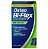 Osteo Bi Flex One per Day (Um por Dia), 30 Comprimidos - Imagem 1