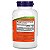Panax Ginseng 500 mg (250 Veg Capsules) - Now Foods - Imagem 2