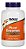 Plant Enzymes (120 cápsulas) - Now Foods - Imagem 1