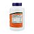 Plant Enzymes (120 cápsulas) - Now Foods - Imagem 3