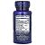 Optimized Quercetin 250mg 60 vcaps LIFE Extension - Imagem 2