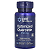 Optimized Quercetin 250mg 60 vcaps LIFE Extension - Imagem 1