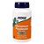 Picolinate Chromium 200Mg (100 Cápsulas) Now Foods - Imagem 1