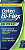 Osteo Bi Flex, One Per Day (um por dia), 60 comprimidos - Imagem 1