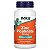 Picolinato de Zinco 50 mg 120 Cáps - Now Foods - Imagem 1