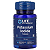 Potassium Iodide 130 mg 14 comprimidos vegetarianos - Life extension - Imagem 1