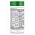 Performance Energy for Men+, 90 Comprimidos - Rainbow Light - Imagem 2