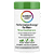 Performance Energy for Men+, 90 Comprimidos - Rainbow Light - Imagem 1