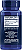 PQQ, pyrroloquinoline quinone, 10mg, 60 Cápsulas, Life Extension - Imagem 2