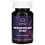 Pregnenolona 50mg (60 cápsulas) - MRM - Imagem 1