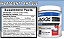 Pré-treino Jack3d, 250g Sabor melancia, Hi-Tech Pharma - Imagem 2