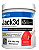 Pré-Treino Jack3d, 250g Sabor Pineaple, Hi-Tech Pharma - Imagem 1