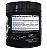 Pré Treino Psychotic Black, Sabor Fruit Punch, 220g, Insane Labz - Imagem 2