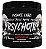 Pré Treino Psychotic Black, Sabor Watermelon, 220g, Insane Labz - Imagem 1