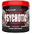 Pre Treino Psychotic Red, Sabor Strawberry Lemonade, 217g, Insane Labz - Imagem 1