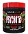 Pre Treino Psychotic Red, Sabores, Insane Labz - Imagem 1