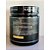 Pré Treino Riot, 225g, Black Series - Imagem 2