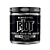 Pré Treino Riot, 225g, Black Series - Imagem 1