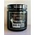 Pré Treino Riot, 225g, Black Series - Imagem 4