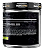 Pré Treino Riot, Sabor Limão, 225g, Black Series - Imagem 2