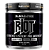 Pré Treino Riot, Sabor Limão, 225g, Black Series - Imagem 1