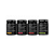 Pré Treino Riot, 225g, Black Series - Imagem 2
