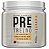 Pré Treino Sport Line, 390g Sabor Honey Red Berries, True Source - Imagem 1