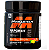 Pre Treino Vapor X5, Sabor Mango Chunks, 360g, Muscletech - Imagem 1