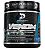 Pré Treino Venom Extreme, Foco e Energia, 196g Sabor Blue Raspberry, Dragon Pharma - Imagem 1