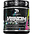 Pré Treino Venom, Sabor Melancia, 40 porções, Dragon Pharma - Imagem 1