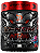Pré treino, Venom Inferno, 280g, Sabor Algodão doce, Dragon Pharma - Imagem 1